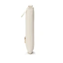 Pinko Dame Vesker Beige