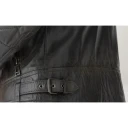 Belstaff Herre Jakker Svart S,