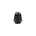 Hohner FlexCase M