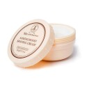 Taylor of old Bond Street, Shaving CreamSandalwood 60g