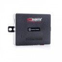 System for parkeringsassistent EINPARTS EPP BUZZER N SILVER