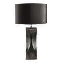 Artwood Vezzani Table Lamp Antique Brass Artwood