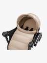 Stokke YOYO⁵ Newborn Pack, Taupe