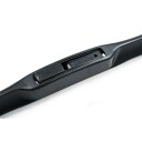 Viskerblad OXIMO WUH700