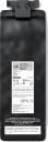 Epson T51P7 lys svart blekkpakke 800 ml