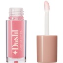 Dashl Juicy AF Lip Oil Blushing