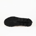 On Cloud 6 Wp - Black - 42
