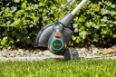 Gardena Batteri Trimmer ComfortCut Li-18/23, med batteri og lader