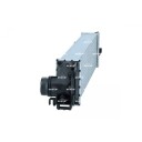 Intercooler NRF 309174