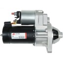 AS PL S3198S Starter