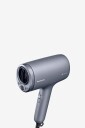 Panasonic   Hårtørker Nanoe+ 1600W EH NA9N   Grå
