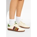 Dsquared2 Dame Sko Beige 38 1/2 EU,