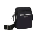 Dolce & Gabbana Herre Vesker Blå ONE SIZE
