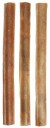 Stor Tyggerull 25Cm