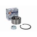 Hjullager VAICO V22 1326