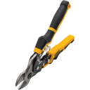 Dewalt DWHT14694-0 Platesaks Bullnose, Håndverktøy