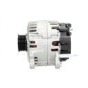 BV PSH 205.522.140.000 Dynamo