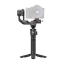 DJI RS 3 Mini