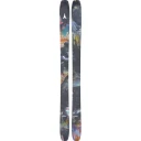 Atomic Bent 100 165cm