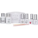 Depend GeliQ Christmas Value Pack