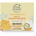 Petal Fresh Pure True Hydration Moisturizer Honey 118ml