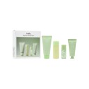 Abib Heartleaf Calming Trial Kit