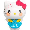 Northix Hello Kitty Figur 16 cm