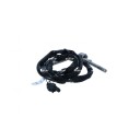 Sensor, eksostemperatur NRF 707294