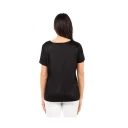 Fay Dame Bluser & Skjorter Svart S,