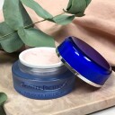 Beauté Pacifique Paradoxe Eye Creme 15 ml