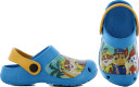 Paw Patrol Pawpatrol Clog - Blue - 32