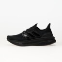 adidas Performance Ultraboost 5 W - Black - 40