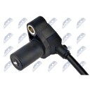 ABS sensor NTY HCA-VW-030