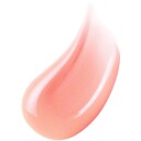 BUXOM Full On Lip Polish Kelly