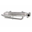 EGR-kjøler VEMO V10-63-0145