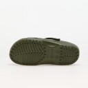 Crocs Classic Clog Army Green EU 46-47
