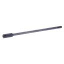 Bahco Forlenger 10 mm 330 mm for Spiralbor - Elektroverktøy Tilbehør