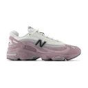 New Balance unisex Sport Flerfarget 44 EU,