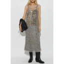 Munthe Varika   Silver   36