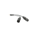 Nanlite DMX Adapter Cable With 3.5mm