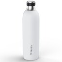 Brita 1046735 karbonatortilbehÃ¸r Karboneringsflaske
