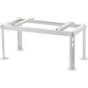 Canvac SCD500002