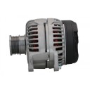 Dynamo BV PSH 135.537.155.010