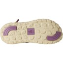The North Face Youths" Explore Camp Shandals Khaki Stone/Honeyed Sand 38 2/3