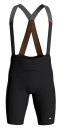 Assos Equipe RS Bibshorts S11