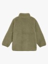 Celavi Teddy Jakke Overland Trek 100