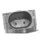 EGR Ventil VEMO V24-63-0004-1