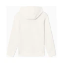 Armani Exchange Herre Gensere & Hettegensere Beige M,