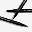 LH Cosmetics Infinity Ink 0,5ml