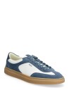 BOSS Kieran_Tenn_Sdnyn   Blue   42